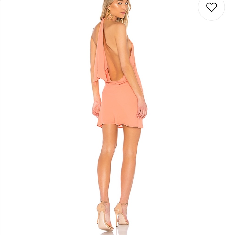 Dress - Picture 2 of 3